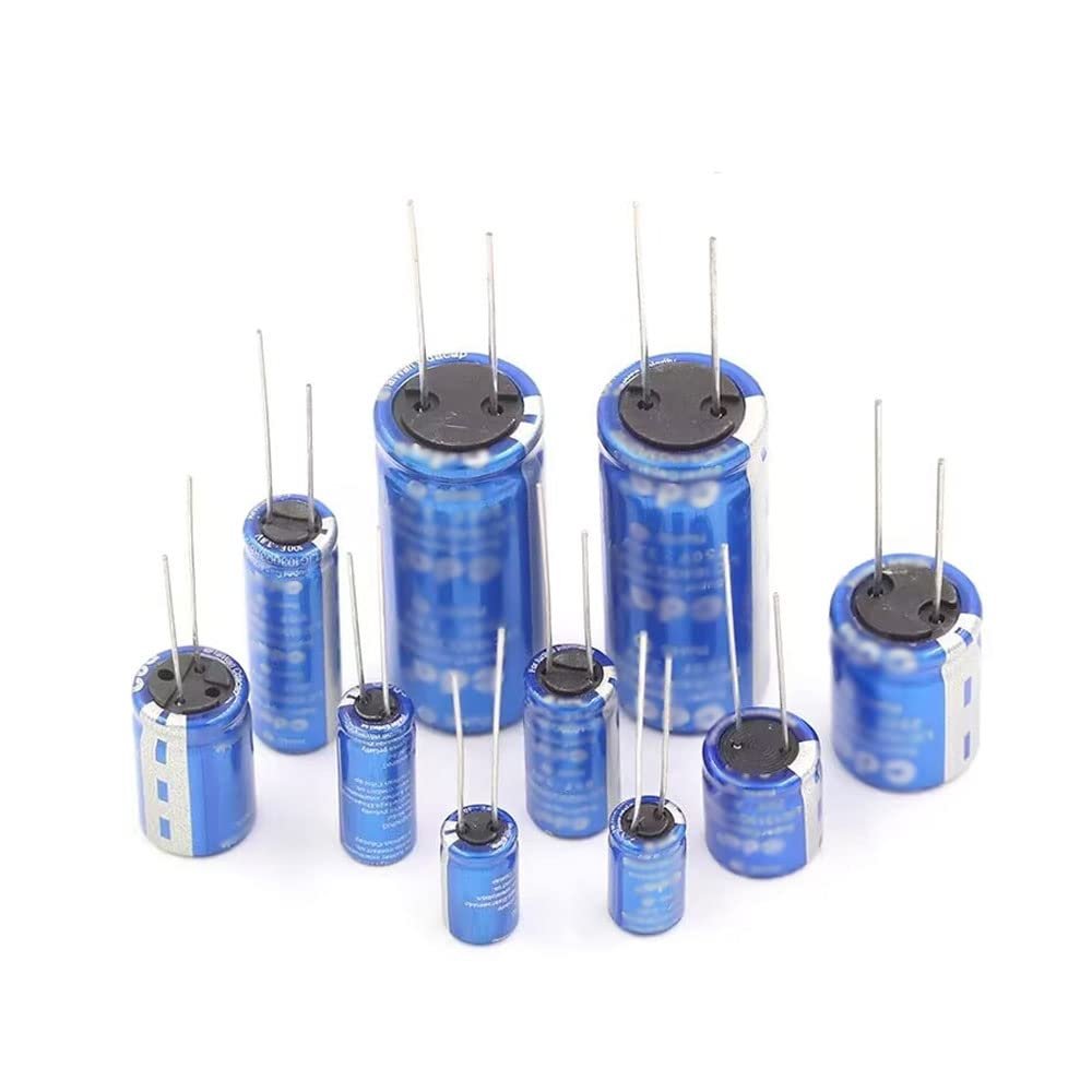 1pcs 3.8V Lithium ion Super Capacitor,100F 10X30