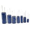 2PCS 2.7V Super Capacitor,2PCS 2.7V 2.0F view 2