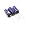 2PCS 2.7V Super Capacitor,2PCS 2.7V 2.0F view 3