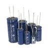 2PCS 2.7V Super Capacitor,2PCS 2.7V 2.0F view 4