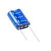 2pcs 5.5V Super Capacitors Suitable for Vehicle Recorder,1.0F 16.5x8.5x22 view 3