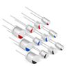 10PCS Graphics Card Solid Capacitor Motherboard,50V22UF 8x8 view 1