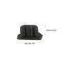 Rebower Micro USB Anti Dust Plug Port Dust Silicone Covers Caps Stoppers view 2