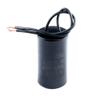 1PCS CBB60 450V AC Starting Capacitor 5% for Washing Machine,15UF view 3