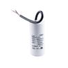 1PCS CBB60 450V AC Starting Capacitor 5% for Washing Machine,15UF view 4