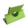360 Rotating Stand Flip Leather Cover Compatible with Huawei MediaPad T3 10 AGS-W09/L09/ L03 T5 10 AGS2-W09/W19 /L09/ L03 (Color : Rose red, Size : T3 10 AGS-W09) view 3
