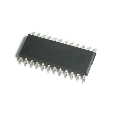 5PCS BD9483F BD9483F-GE2 SOP24