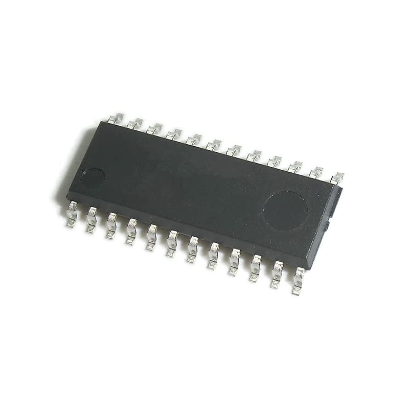 5PCS BD9483F BD9483F-GE2 SOP24