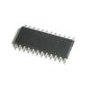 5PCS BD9483F BD9483F-GE2 SOP24 view 1