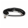 RIDENS 3 Pin to 7 Pin Run Stop Cable for Camera to Tilta Right Side Wooden Handle 2.0 view 1
