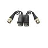 RIDENS Passive Twisted Pair Transmitter Surveillance Video Transmission Monitoring Receivers view 2