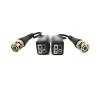 RIDENS Passive Twisted Pair Transmitter Surveillance Video Transmission Monitoring Receivers view 3