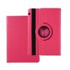 360 Rotating Case Compatible with Huawei Mediapad T5 10 AGS2-W09/W19 AGS2-L09/L03 T3 10 AGS-W09/L09 /L03 Tablet Case (Color : Green, Size : T3 10 AGS-L03) view 2
