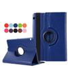 360 Rotating Case Compatible with Huawei Mediapad T5 10 AGS2-W09/W19 AGS2-L09/L03 T3 10 AGS-W09/L09 /L03 Tablet Case (Color : Green, Size : T3 10 AGS-L03) view 3