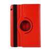 360 Rotating Case Compatible with Huawei Mediapad T5 10 AGS2-W09/W19 AGS2-L09/L03 T3 10 AGS-W09/L09 /L03 Tablet Case (Color : Green, Size : T3 10 AGS-L03) view 4