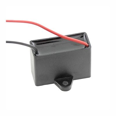 1PCS CBB61 450V Fan Start Capacitor,CBB61 18uF