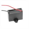 1PCS CBB61 450V Fan Start Capacitor,CBB61 18uF view 1