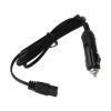 RIDENS 12V 10A DC Power Cable Cord for Car Cooler Box Mini Fridge view 1