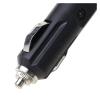 RIDENS 12V 10A DC Power Cable Cord for Car Cooler Box Mini Fridge view 4