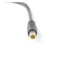 RIDENS 30 Red/Black Connector to DC 7909 Adapter Cable for Solar System view 4