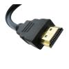 RIDENS V08HD3 3 in 1 Out Switching Line Splitter/Converter Cable Wire Harness view 2