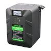 Kastar 1-Pack BP-Y150W V Mount Battery and D-Tap Charger Compatible with Lilliput Q13 13.3" 12G-SDI Studio/Broadcast Monitor, Lilliput Q28 28" 12G-SDI Professional Production Studio Monitor view 2