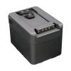 Kastar 1-Pack BP-Y150W V Mount Battery and D-Tap Charger Compatible with Lilliput Q13 13.3" 12G-SDI Studio/Broadcast Monitor, Lilliput Q28 28" 12G-SDI Professional Production Studio Monitor view 3