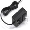 BestCH AC Adapter Power Supply Charger for Nextbook Flexx 11 NXW116QC264 Tablet Mains view 1