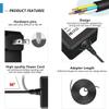 BestCH AC Adapter Power Supply Charger for Nextbook Flexx 11 NXW116QC264 Tablet Mains view 3