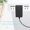 BestCH AC Adapter Power Supply Charger for Nextbook Flexx 11 NXW116QC264 Tablet Mains view 4