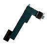 TPhaelay Dock Connector Replacement Compatible with iPad Air 4 4th/ 5 5th Gen 10.9 inch Charging Port Replacement Assembly Flex Cable(Blue) WiFi Version view 2