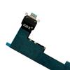 TPhaelay Dock Connector Replacement Compatible with iPad Air 4 4th/ 5 5th Gen 10.9 inch Charging Port Replacement Assembly Flex Cable(Blue) WiFi Version view 4