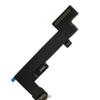 TPhaelay Dock Connector Replacement Compatible with iPad Air 4 4th/ 5 5th Gen 10.9 inch Charging Port Replacement Assembly Flex Cable(Black) view 4