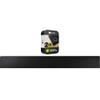 Samsung HW-LST70T/ZA 3.0 ch The Terrace Soundbar with Dolby 5.1ch 2020 (Renewed) Bundle with 2 YR CPS Enhanced Protection Pack view 1