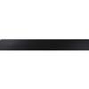 Samsung HW-LST70T/ZA 3.0 ch The Terrace Soundbar with Dolby 5.1ch 2020 (Renewed) Bundle with 2 YR CPS Enhanced Protection Pack view 2