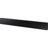 Samsung HW-LST70T/ZA 3.0 ch The Terrace Soundbar with Dolby 5.1ch 2020 (Renewed) Bundle with 2 YR CPS Enhanced Protection Pack view 3