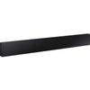 Samsung HW-LST70T/ZA 3.0 ch The Terrace Soundbar with Dolby 5.1ch 2020 (Renewed) Bundle with 2 YR CPS Enhanced Protection Pack view 4
