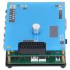GBS Control Video Converter, High Definition Multimedia Interface GBSC Converter LCD 3 Output for Gaming Room view 1
