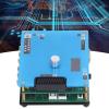 GBS Control Video Converter, High Definition Multimedia Interface GBSC Converter LCD 3 Output for Gaming Room view 2