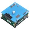 GBS Control Video Converter, High Definition Multimedia Interface GBSC Converter LCD 3 Output for Gaming Room view 3