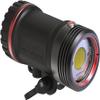 Sealife Sea Dragon SL680 5000 Underwater Lighting Set - Sea Dragon 5000 Photo/Video Light Head with Color Boost, Protective Neoprene Sleeve, Adapters, and Accessories view 2