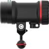 Sealife Sea Dragon SL680 5000 Underwater Lighting Set - Sea Dragon 5000 Photo/Video Light Head with Color Boost, Protective Neoprene Sleeve, Adapters, and Accessories view 3