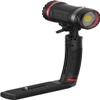 Sealife Sea Dragon SL680 5000 Underwater Lighting Set - Sea Dragon 5000 Photo/Video Light Head with Color Boost, Protective Neoprene Sleeve, Adapters, and Accessories view 4