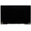 Replacement 15.6" UHD 4K 3840x2160 LCD Touch Screen LED Panel Assembly Top Display Complete for Dell xps 15 9550 9560 Precision 5510 5520 WW8NY YR0T9 0YR0T9 HHTKR H9P3C X4G28 view 3
