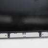 Replacement 15.6" UHD 4K 3840x2160 LCD Touch Screen LED Panel Assembly Top Display Complete for Dell xps 15 9550 9560 Precision 5510 5520 WW8NY YR0T9 0YR0T9 HHTKR H9P3C X4G28 view 4