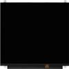 GBOLE 14" Screen Replacement for HP 14-AM018LA 14-AM018NA 14-AM018NF 30 Pins 60HZ HD 1366x768 LCD LED Non-Touch Screen Laptop Display Digitizer Panel view 2