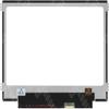 GBOLE 11.6" Screen Replacement for Dell Chromebook 11 5190 2-in-1 40 pin 60HZ HD 1366x768 LCD LED Touch Screen Laptop Display Digitizer Panel view 1