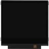 GBOLE 11.6" Screen Replacement for Dell Chromebook 11 5190 2-in-1 40 pin 60HZ HD 1366x768 LCD LED Touch Screen Laptop Display Digitizer Panel view 2