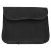 Yitre Photography Filters Pouch, One Pocket Filter Case Anti Shock Wear Resistant for Filters Up To 82mm view 1