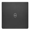 14 Inch Part Shell Compatible with Latitude 3400 E3400 Series LCD Back Cover Rear LiD 0H02YK + Hinges view 2